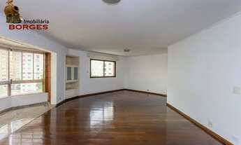 Imagem 6: SÃO PAULO - Apartamento Padrão - BROOKLIN