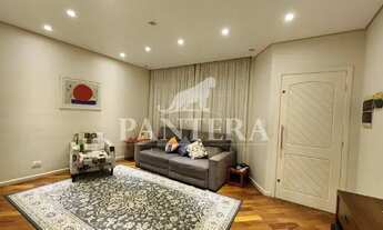 Imagem 2: Sobrado com 181m² de área útil a venda - Santo André!