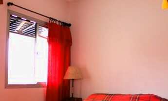 Imagem 4: Apartamento amplo para locação ou venda na Vila Madalena