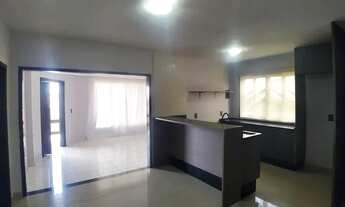 Imagem 7: CASA no JARIVATUBA com 2 quartos para LOCAÇÃO, 85 m²