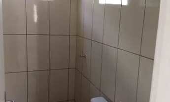 Imagem 4: Alugo apartamento