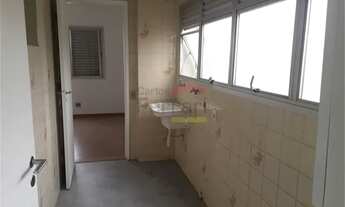 Imagem 6: Apartamento Agua Fria