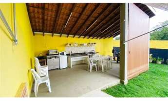 Imagem 4: Casa com piscina com ótimo preço!!!!