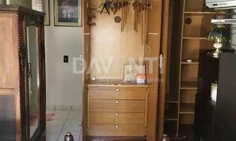 Imagem 7: Apartamento - Centro - Campinas