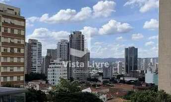 Imagem 3: Apartamento à venda, Perdizes, São Paulo, SP