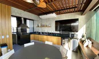 Imagem 7: Cobertura com 3 Quartos à Venda, 530 m² por R$ 5.800.000 - Icaraí - Niterói/RJ