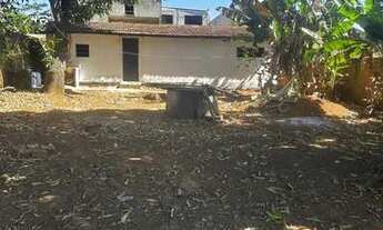 Imagem 4: Vendo terreno com casa st aeroporto sul