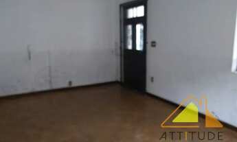 Imagem 7: Sobrado Comercial Centro São Bernardo do Campo