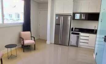 Imagem 6: FLORIANóPOLIS - Padrão - Jurerê