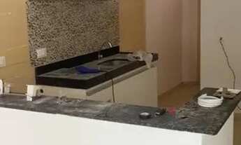 Imagem 3: Alugar Apartamento com 2 dormitórios