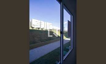 Imagem 6: Apartamento para Aluguel - Parque São Bento, 2 Quartos, 41 m2