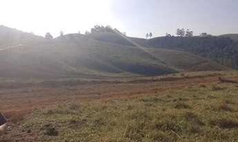 Imagem 6: Lote/Terreno para venda tem 1000 metros quadrados em Centro - Igaratá - SP