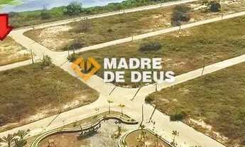 Imagem 2: Smart City - Aquiraz