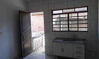 Imagem 7: Casa - Locação - Corrupira - Cod. 7519