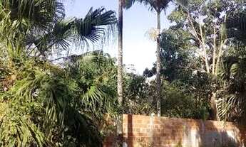 Imagem 2: Chácara Chácara com venda por R$130.000