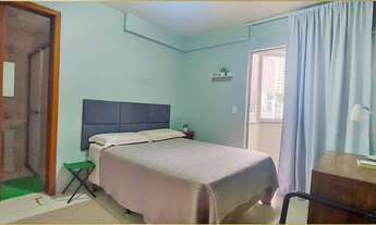 Imagem 4: 2 SUÍTES PRÓXIMO A PRAIA