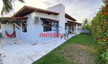 Imagem 3: Titulo do Imovel