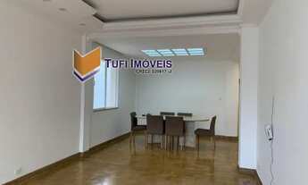 Imagem 4: Apartamento em Higienópolis !!