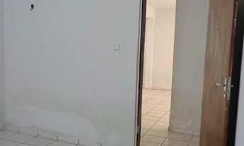 Imagem 5: Casa para venda tem 145 metros quadrados com 2 quartos em Vila Nova de Colares - Serra - E