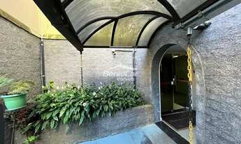 Imagem: Apartamento para locação, Vila Moraes