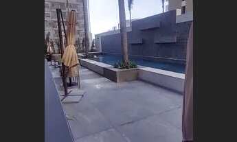 Imagem 5: Apartamento para aluguel com 150 metros quadrados com 2 quartos em Butantã - São Paulo - S