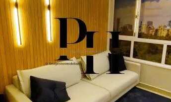 Imagem 7: GOIâNIA - Apartamento Padrão - Setor Leste Universitário