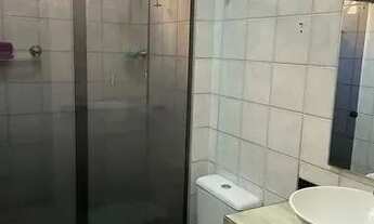 Imagem 7: Vendo Lindo Apartamento de 02 Dormitórios e no Jardim das indústrias - Edifício Parma - TO