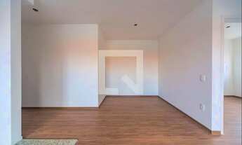 Imagem 6: Apartamento para Aluguel - Vila Metalúrgica, 2 Quartos, 50 m2