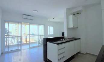 Imagem: Apartamento para Aluguel - Santana, 1 Quarto