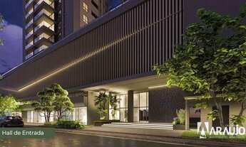 Imagem 5: Apartamento com 3 suítes no bairro Fazenda em Itajaí