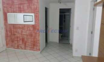 Imagem 3: Apartamento - Residencial Ana Martins - Vinhedo