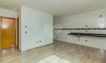 Imagem: APTO JD SAO PAULO