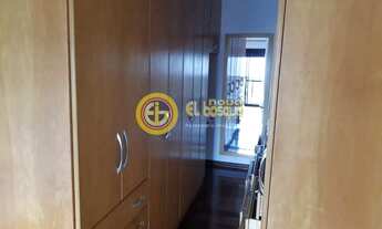 Imagem 6: Apartamento com 3 dorms, Centro, São Bernardo do Campo - R$ 900 mil, Cod