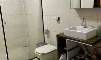 Imagem 2: Vende-se uma casa