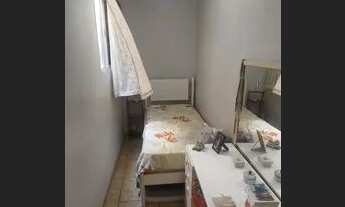 Imagem 7: Sobrado, Chácara Califórnia - São Paulo