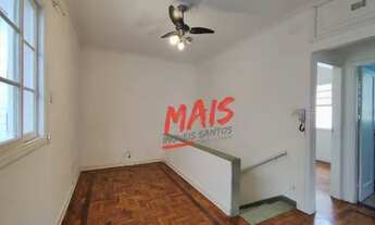 Imagem: Apartamento com 2 quartos para alugar, 75