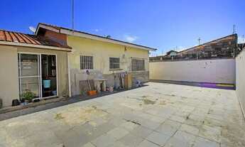 Imagem 2: Térrea para aluguel e venda com 97 metros quadrados com 2 quartos em Jardim Regina - Itanh