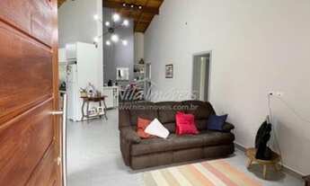 Imagem 3: Sua casa de praia está aqui!