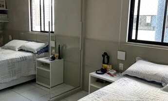 Imagem 5: Apartamento na Ponta do Farol OPORTUNIDADE