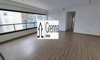 Imagem: Apartamento com 3 dormitórios e 2 banheiros