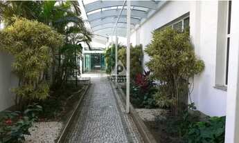 Imagem 2: Apartamento à venda, 2 quartos, 2 suítes, 1 vaga, Botafogo - RIO DE JANEIRO/RJ