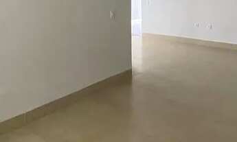 Imagem 3: Casa para Venda em Aparecida de Goiânia, Setor Serra Dourada - 3ª Etapa, 3 dormitórios, 1