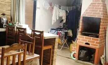 Imagem 2: REPASSO LINDA CASA NO CONDOMÍNIO ILHAS DO PARÁ