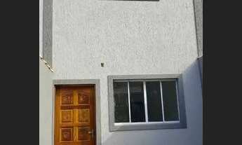 Imagem 5: Casa à venda no bairro Capão do Embira - São Paulo/SP