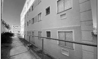 Imagem 3: MARILIA - Apartamento Padrão