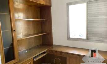 Imagem 7: Apartamento na Mooca com 3 dormitórios e 1 vaga de garagem