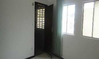 Imagem 5: Bloco bem localizado no setor 1. Ótima oportunidade. Confira!!