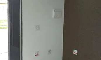 Imagem 5: Aluga-se casa com salão