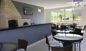 Imagem 6: Casa com 2 dormitórios à venda, 197 m² por R$ 1.100.000 - Condomínio Gardenville - Itu/SP