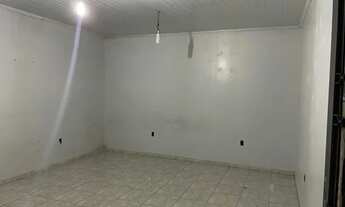 Imagem 2: Kitnet Riacho Fundo 1